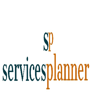 Sp Servicesplanner Device mark 4882056 Trademark