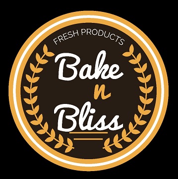 Bake N Bliss Device mark 4882182 Trademark