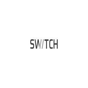Switch Device Device mark 4882119 Trademark