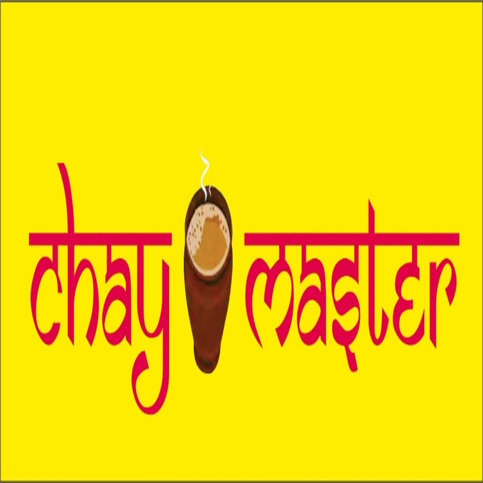 Chay Master Device mark 4882158 Trademark