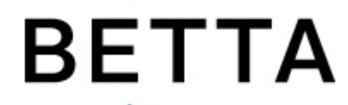 Betta Device mark 4882165 Trademark