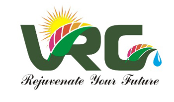 Vrg Rejuvenate Your Future Device mark 4882171 Trademark