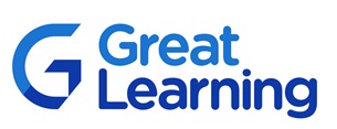 Great Learning Device mark 4882289 Trademark