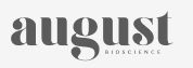 August Bioscience Device mark 4882502 Trademark