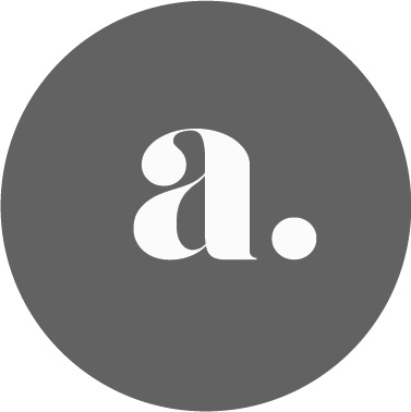 A. With Device Device mark 4882503 Trademark
