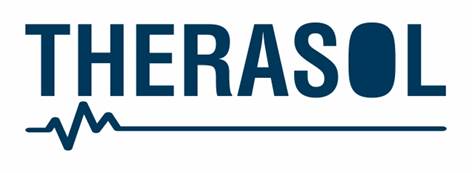 Therasol Device mark 4882532 Trademark