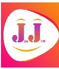 Jimjum Device mark 4882406 Trademark