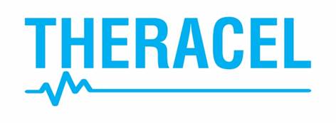 Theracel Device mark 4882533 Trademark