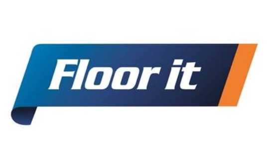 Floor It Device mark 4882522 Trademark