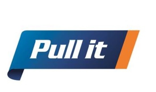 Pull It Device mark 4882523 Trademark