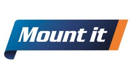 Mount It Device mark 4882525 Trademark