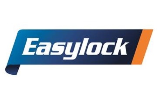 Easylock Device mark 4882527 Trademark