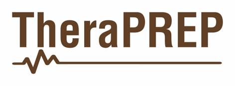 Theraprep Device mark 4882531 Trademark