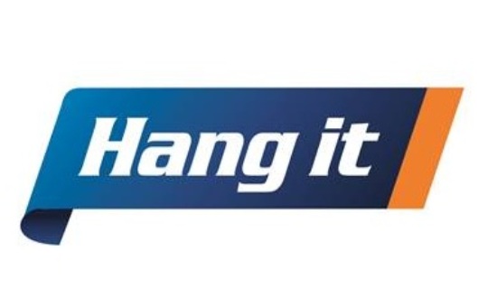 Hang It Device mark 4882524 Trademark