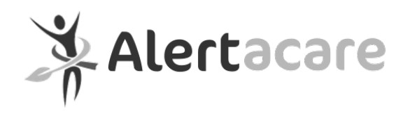 Alertacare Device mark 4882648 Trademark