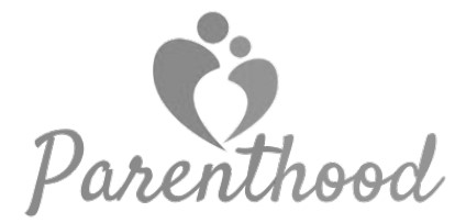 Parenthood Device mark 4882652 Trademark