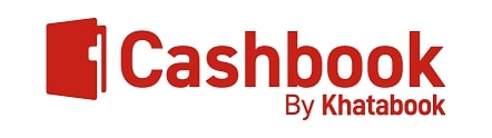Cashbook By Khatabook Device mark 4882661 Trademark