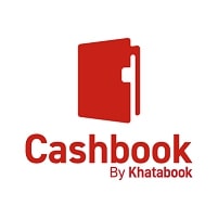 Cashbook With Device Device mark 4882703 Trademark