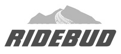 Ridebud Device mark 4882680 Trademark