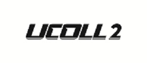Ucoll2 (with Device) Device mark 4882742 Trademark
