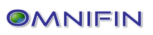 Omnifin Device mark 4882749 Trademark