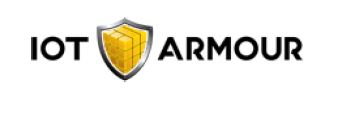 Iot Armour Device mark 4882761 Trademark