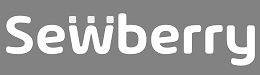 Sewberry Device mark 4882830 Trademark
