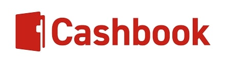 Cashbook Device mark 4882827 Trademark