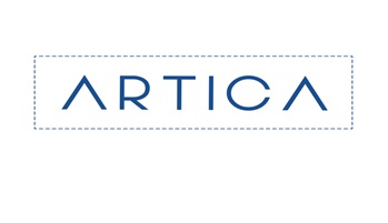 Artica Device mark 4882944 Trademark