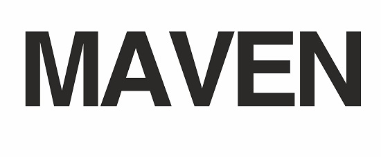 Maven Device mark 4882958 Trademark