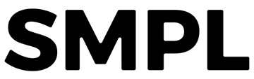 Smpl Device mark 4883032 Trademark