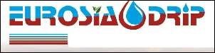 Eurosia Drip Device mark 4883035 Trademark