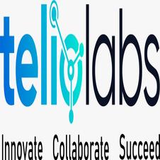 Teliolabs With Device Device mark 4883119 Trademark