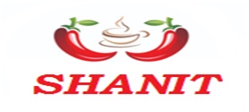 Shanit With Device Device mark 4883170 Trademark