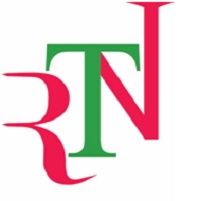 Rtn Device mark 4883258 Trademark