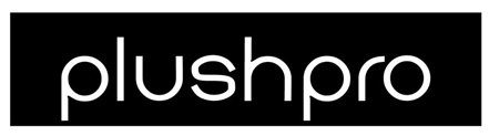 Plushpro Device mark 4883278 Trademark