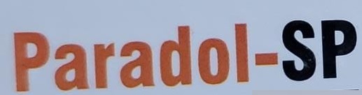 Paradol-sp Device mark 4883317 Trademark
