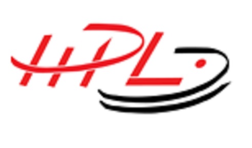Hpl Device mark 4883322 Trademark