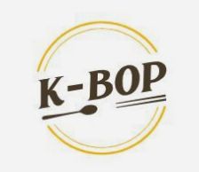 K-bop With Device Device mark 4883446 Trademark