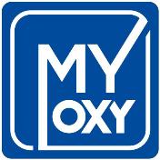 Myoxy Device mark 4883476 Trademark