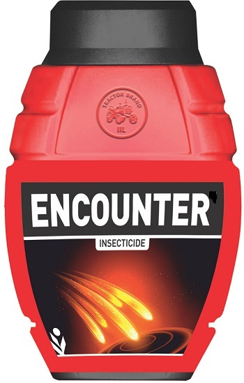 Encounter Device mark 4883538 Trademark
