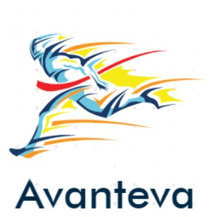 Avanteva Device mark 4883627 Trademark