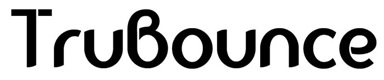 Trubounce Device mark 4883822 Trademark