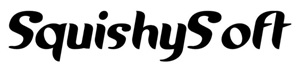 Squishysoft Device mark 4883823 Trademark