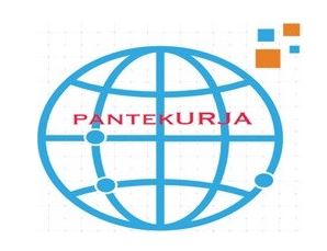 Pantekurja Device mark 4883984 Trademark