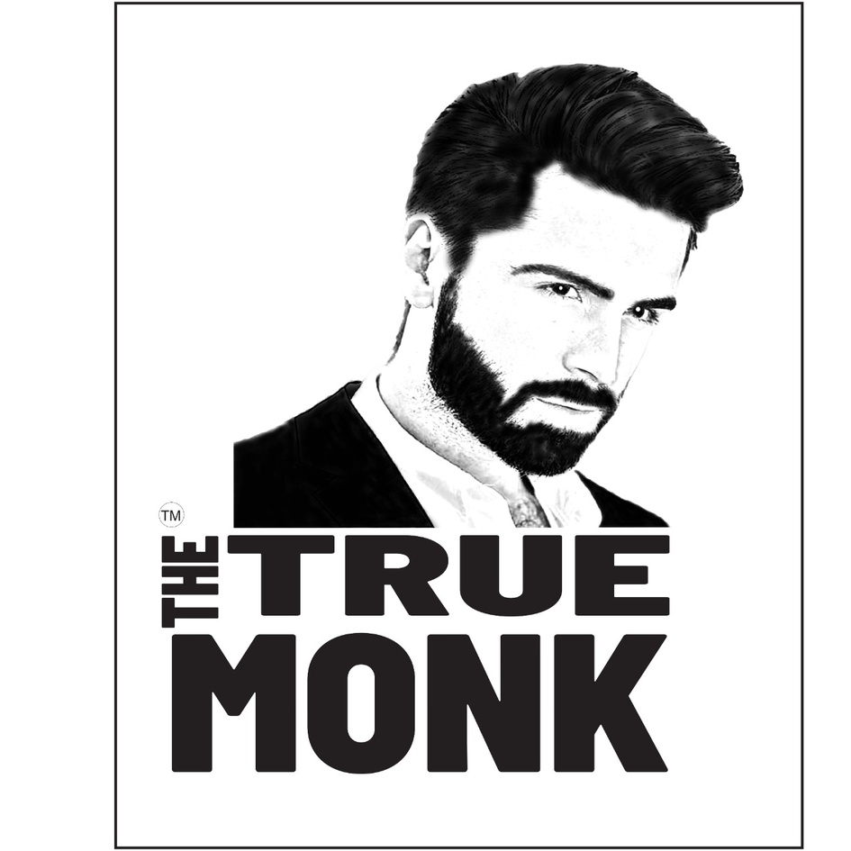 The True Monk Device mark 4884091 Trademark
