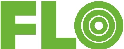 Flo Device mark 4884067 Trademark