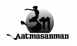 Aatmasanman Logo Device mark 4884056 Trademark