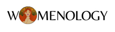 Womenology Device mark 4884073 Trademark