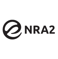 Nra2 Device mark 4884123 Trademark